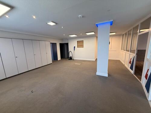 Foto - andere zur Miete in Osterrönfeld