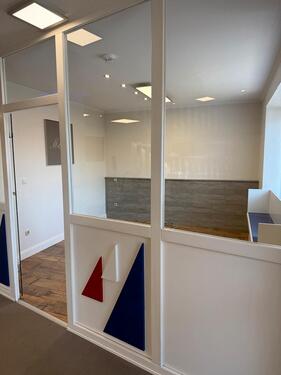 Foto - andere in Osterrönfeld