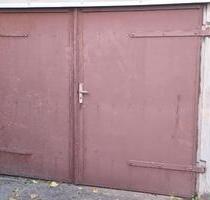 Garage Lager Werkstatt Stellplatz in Köthen - Köthen (Anhalt)