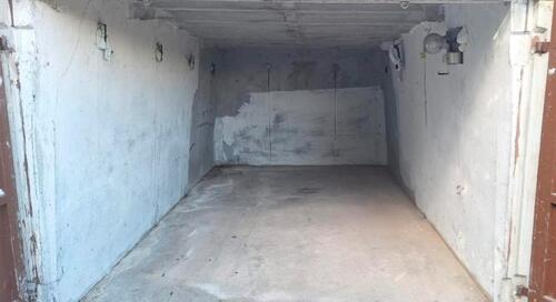 Foto - andere zur Miete in Köthen (Anhalt)