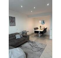 Helle 3-Zimmerwohnung mit Balkon nahe Zollverein - provisionsfrei - Essen Stadtbezirk VI