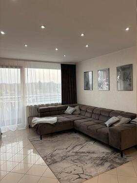 Foto - 3 Zimmer Etagenwohnung zum Kaufen in Essen