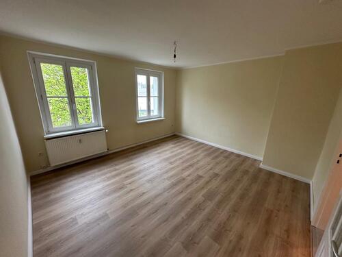 Foto - 3 Zimmer Etagenwohnung zur Miete in Schwielowsee