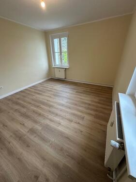 Foto - 3 Zimmer Etagenwohnung in Schwielowsee