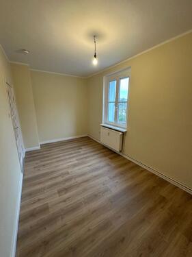 Foto - Etagenwohnung in Schwielowsee zur Miete