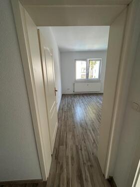 Foto - Wohnung 2,5 Zimmer zu vermieten in Herne