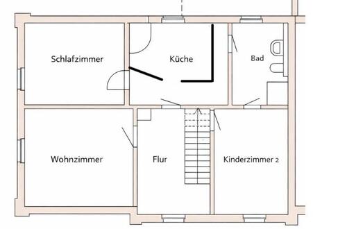 Foto - 3 Zimmer Wohnung - 1.200,00&nbsp;EUR Kaltmiete, ca.&nbsp; 73,00&nbsp;m&sup2;