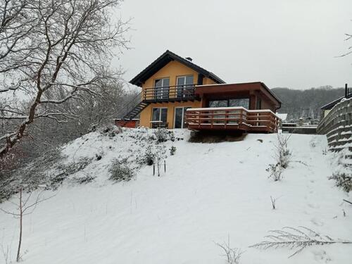 Foto - 
