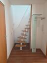 Foto - Gepflegte Maisonettewohnung mit Loggia und Tiefgarage