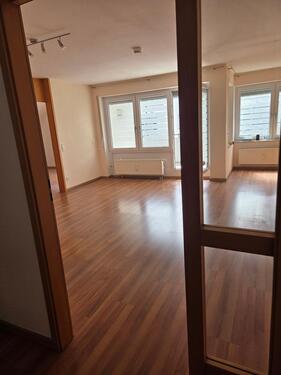 Foto - 3 Zimmer Maisonettenwohnung zum Kaufen in Plochingen