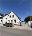 Foto - Zwei Häuser auf einem Grundstück in Lampertheim