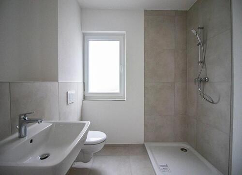 Foto - Etagenwohnung in Vöhringen zum Kaufen