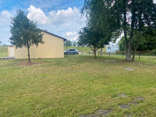 Foto - 3 Zimmer Einfamilienhaus zum Kaufen in Gorleben