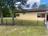 Foto - Einfamilienhaus in Gorleben zum Kaufen