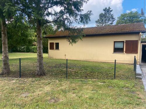 Foto - Einfamilienhaus in Gorleben zum Kaufen