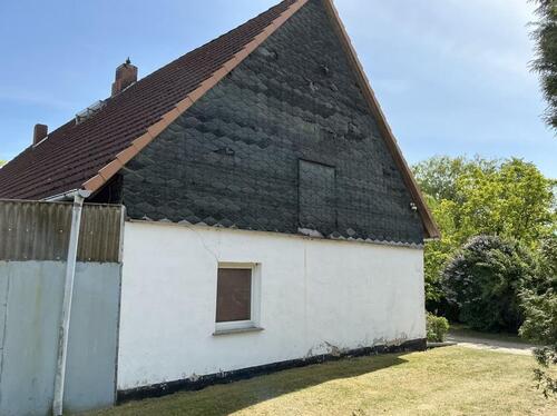 Foto - Einfamilienhaus zum Kaufen in Leezen
