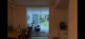 Foto - 2- Zimmer Wohnung in Schwachhausen