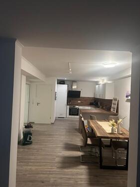 Foto - Etagenwohnung in Bremen zur Miete