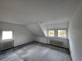 Foto - Etagenwohnung in Dortmund