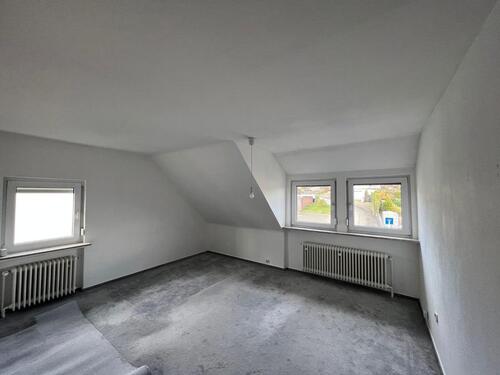 Foto - Etagenwohnung in Dortmund