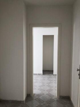 Foto - 2-Zimmer-Wohnung gemütlich & zentral gelegen