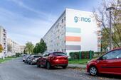 Foto - Etagenwohnung in Görlitz zur Miete