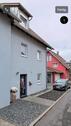 Foto - Etagenwohnung zur Miete in Buchen (Odenwald)
