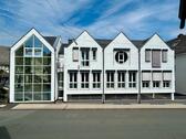 Foto - Exklusive Büroetage mit Dachterrasse im Zentrum von Burbach