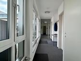 Foto - andere zur Miete in Burbach