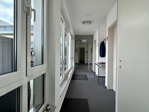 Foto - andere zur Miete in Burbach