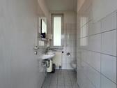 Foto - andere in Burbach