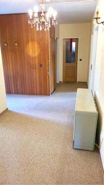 Foto - Einfamilienhaus in Agathenburg zum Kaufen