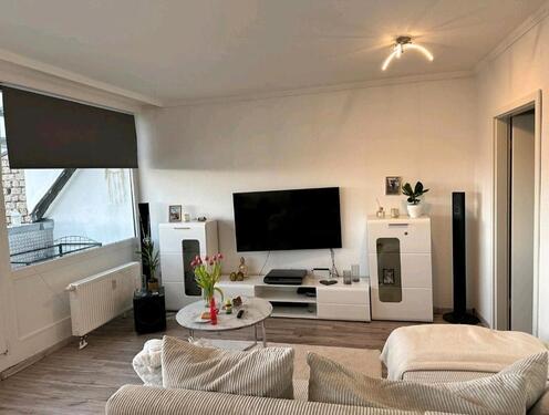 Foto - Etagenwohnung in Neuwied