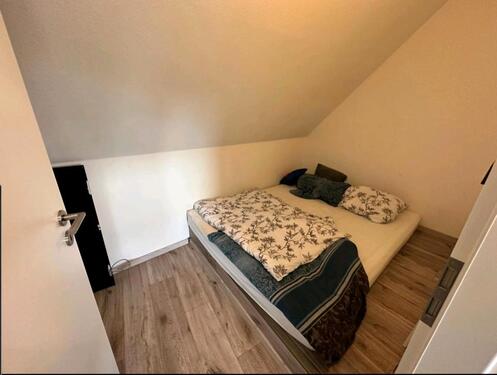 Foto - Etagenwohnung in Neuwied zur Miete