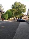 Foto - andere zur Miete in Köln