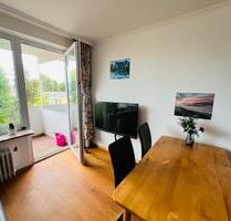 2 Zimmer Panorama Wohnung - 1.195,00 EUR Kaltmiete, in Lindau (Bodensee) (PLZ: 88131)
