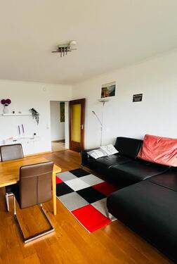 Foto - Etagenwohnung zur Miete in Lindau (Bodensee)