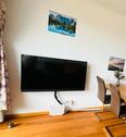 Foto - Etagenwohnung in Lindau (Bodensee) zur Miete