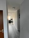 Foto - Etagenwohnung zur Miete in Quickborn