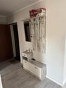 Foto - Etagenwohnung in Quickborn
