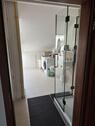 Foto - Etagenwohnung in Quickborn zur Miete