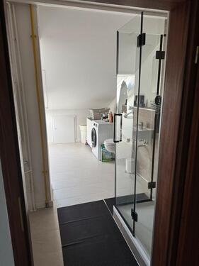 Foto - Etagenwohnung in Quickborn zur Miete