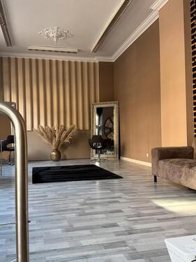 Foto - Gewerbeobjekts - 150,00 EUR Kaltmiete,