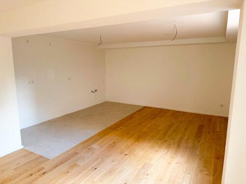 Foto - Etagenwohnung zum Kaufen in Nagold