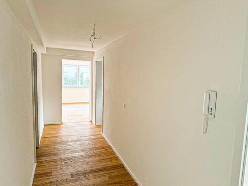 Foto - Etagenwohnung in Nagold zum Kaufen