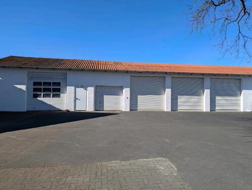 Foto - Einfamilienhaus in Stemwede