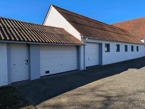 Foto - Einfamilienhaus in Stemwede zum Kaufen