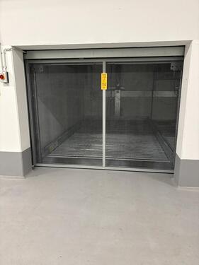 Foto - andere zur Miete in München