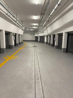 Foto - andere in München