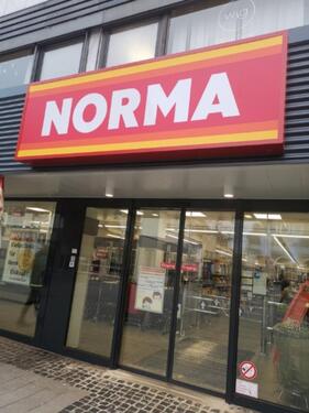 Foto - andere zur Miete in Rüsselsheim am Main